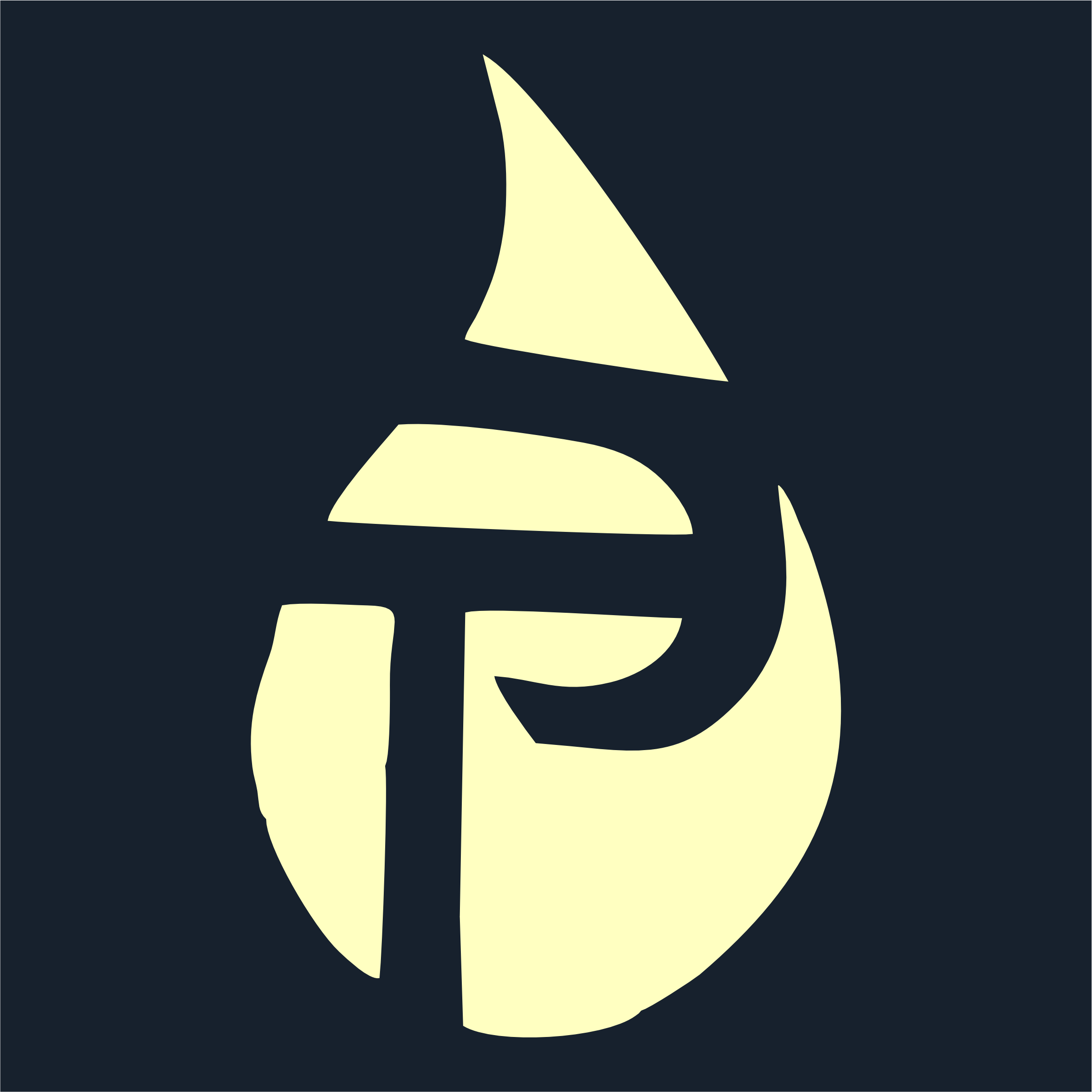 شركة بويا تلايش بايتخت